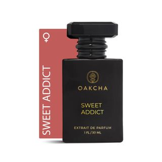 Oakcha Sweet Addict Perfume