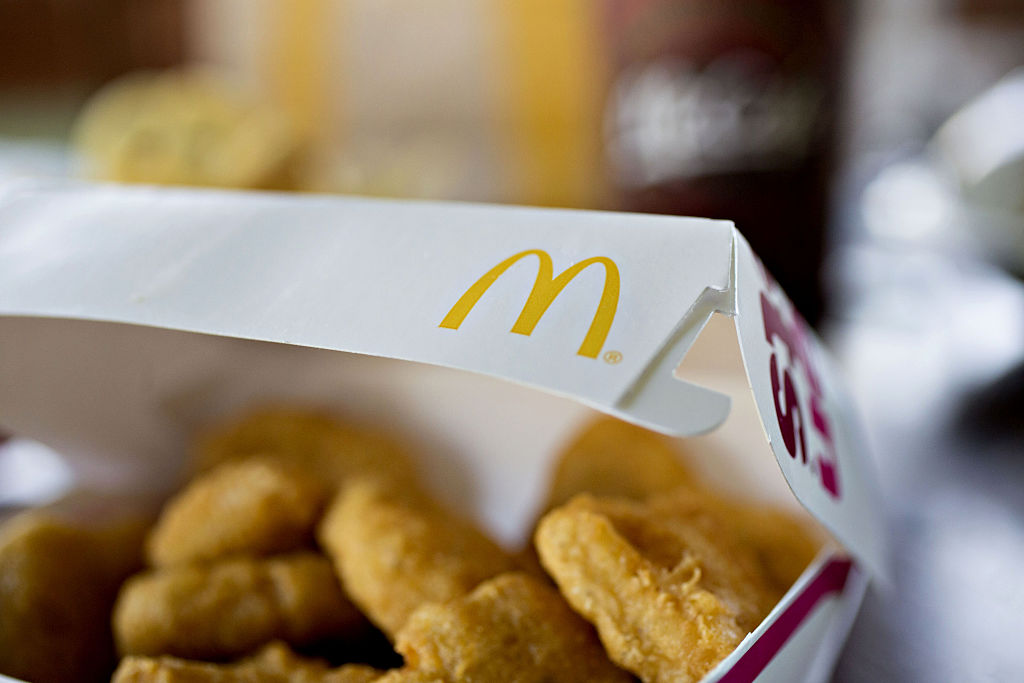 McDonald S Launches Game Changing New Chicken Nuggets This Month   QttdtDCcMhdXg9BrJB7VaF 