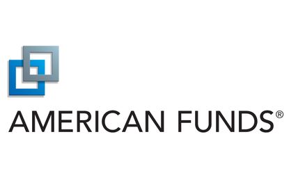#23: American Funds The Growth Fund of America A