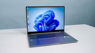 Samsung Galaxy Book 5 Pro