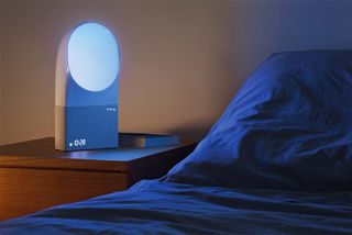 Withings sleep tracker sale