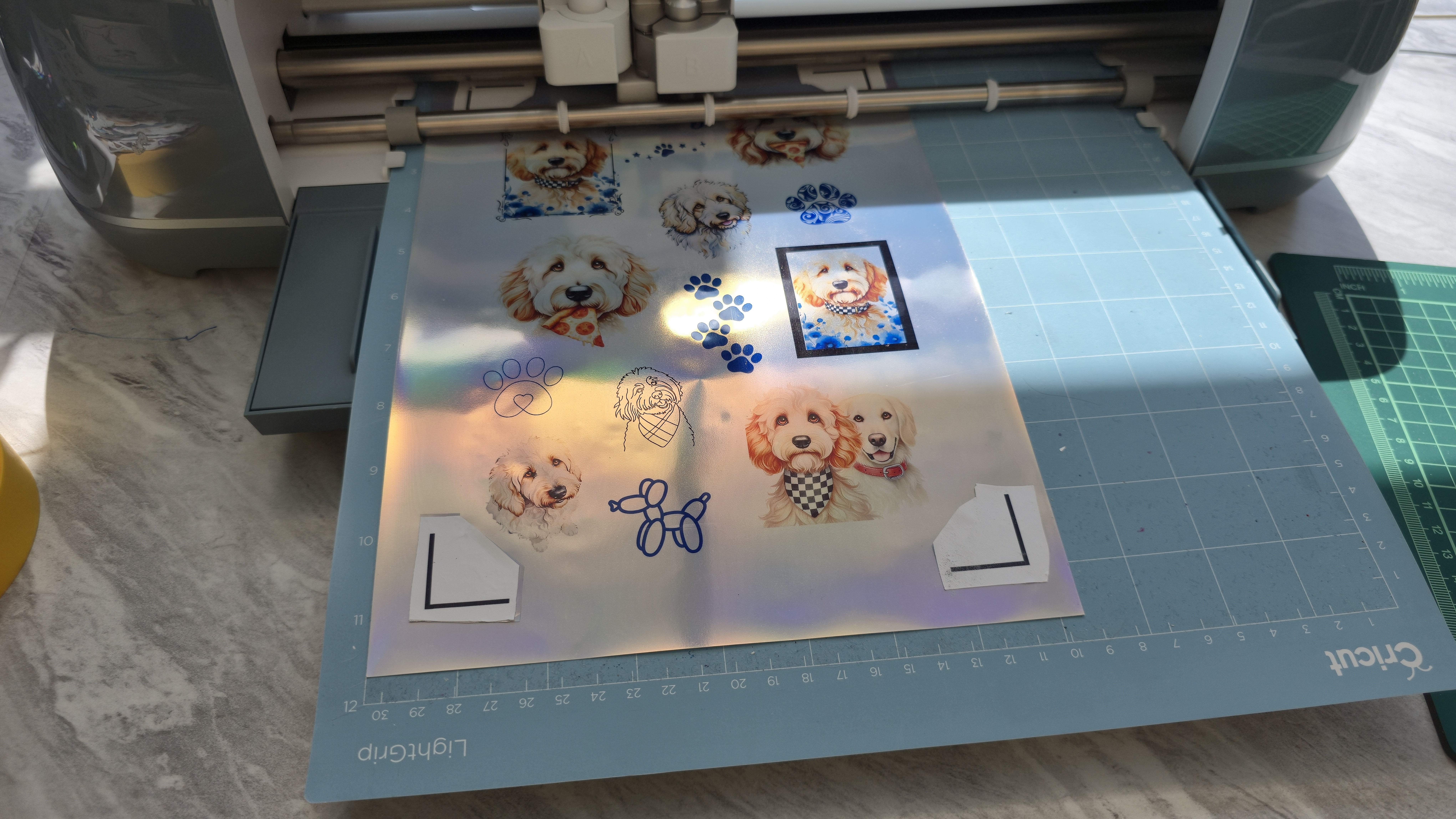 Cricut Maker 4 review