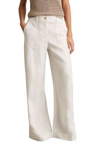 Qtx5TxFNuLvowpvCbsLJi7-320-80 التسوق الصيفي 2025: أفضل العناصر من Nordstrom و Zara و Revolve و J.Crew