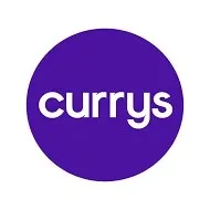 Check stock at Currys