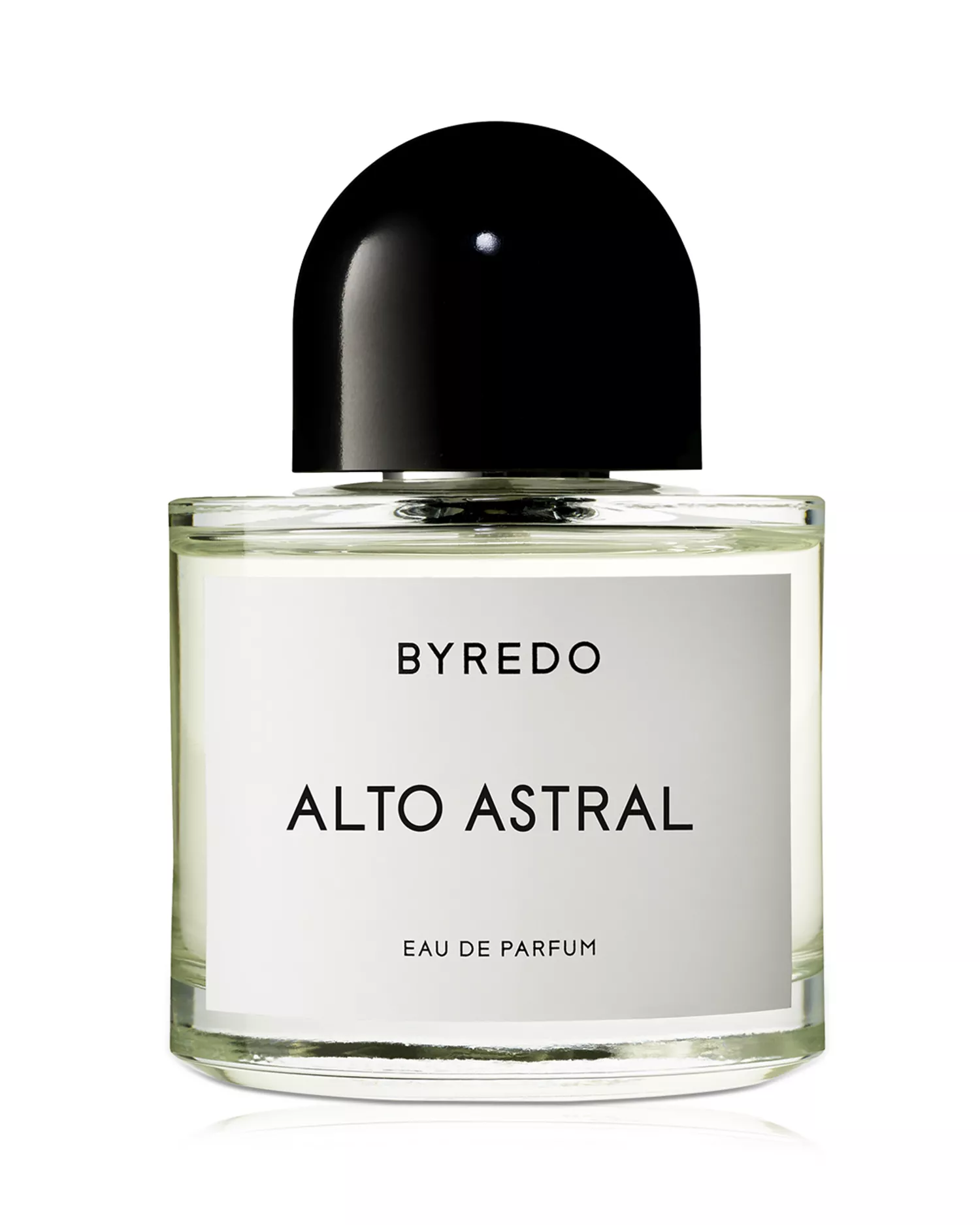 Alto Astral Eau De Parfum