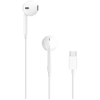EarPods (USB-C): was $19 now $17 @ Amazon