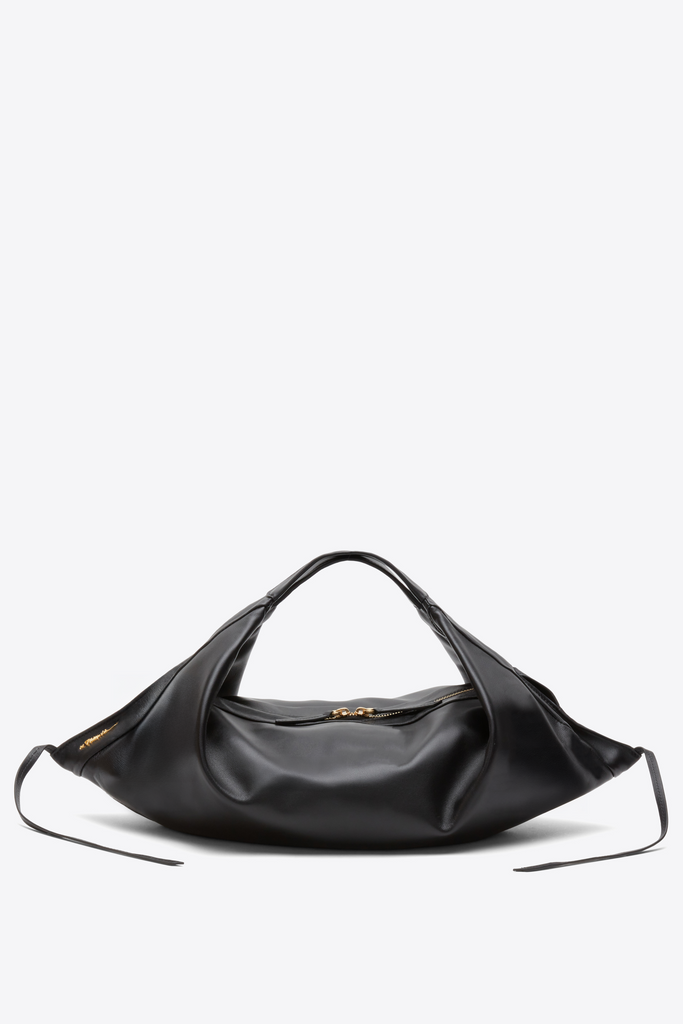 Luna Bag