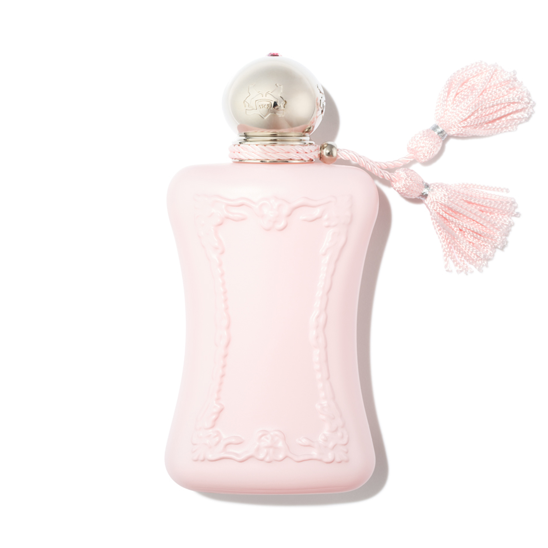 Parfums De Marly Delina Eau De Parfum 75ml