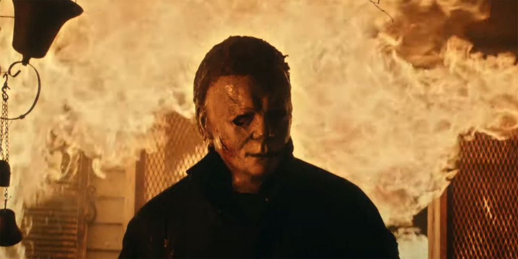 news-and-features-about-halloween-kills-page-4-cinemablend