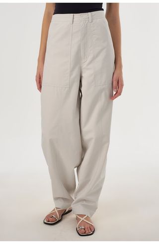 Qu2ySiPjNEw3L7UbD7phtJ-320-80 تسوق مجموعة متنوعة مذهلة من التنانير والفساتين والسروال Nordstrom Nordstrom 2025