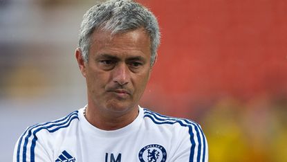 jose-mourinho-160713.jpg