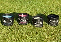 Silverfeet.jpg