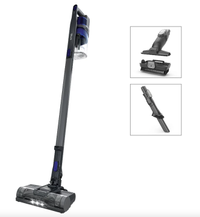 Shark Rocket Cordless Stick Vacuum:&nbsp;was $259.99, now $149.99 at Kohl's (save $110)