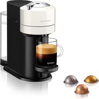 Nespresso Vertuo Next