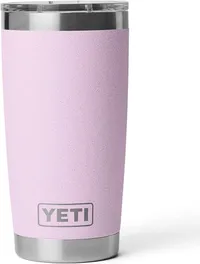YETI Rambler Tumbler w/MagSlider Lid (20 oz)
