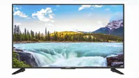 Sceptre 50" Class FHD (1080P) LED TV: $179.99 Save $170