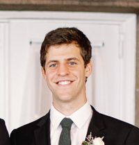 Noah Kirsch's avatar