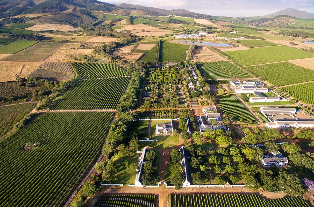 Babylonstoren_birdsview_gardens.jpg