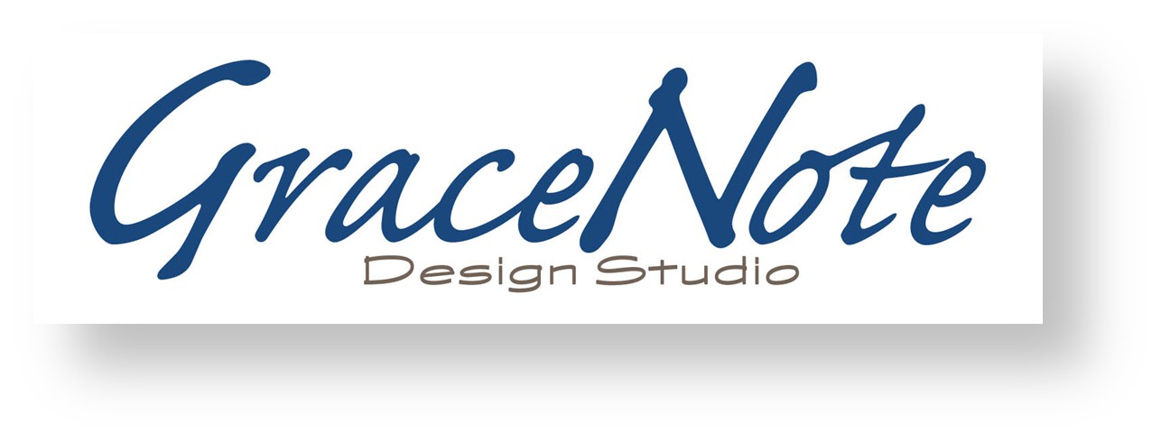 GraceNote Logo