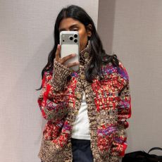 Monikh Dale's Shopping Picks: This Month's Top New-In Buys