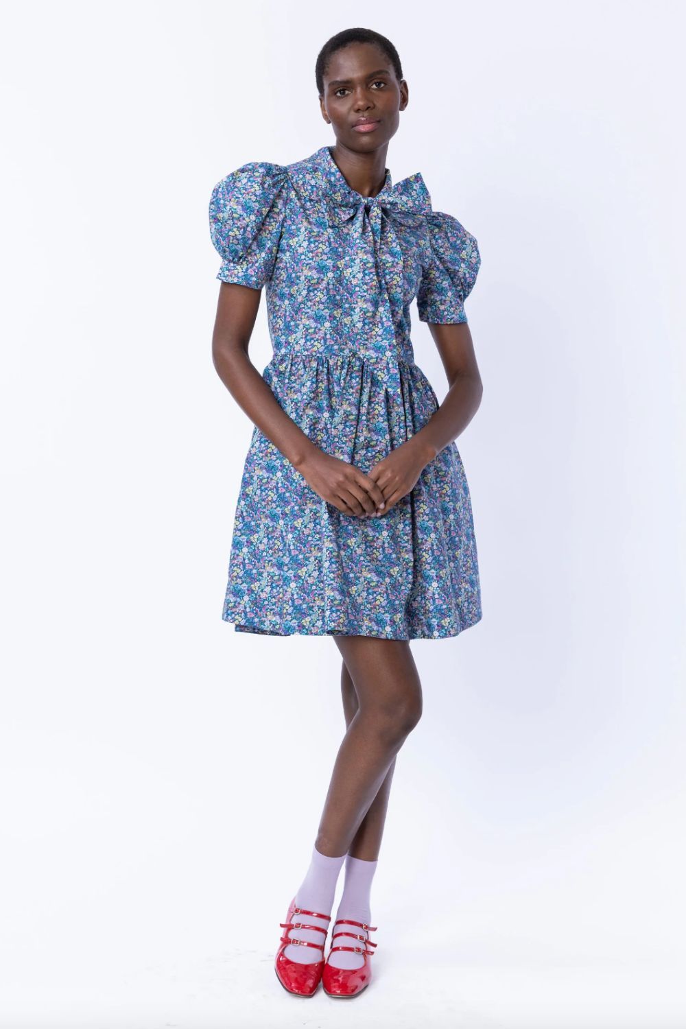 Opioneers sustainable clothing brand