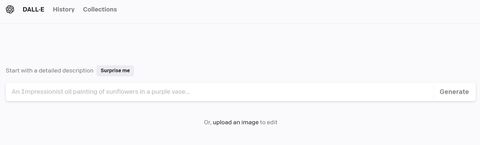 How to use DALL·E 2 to create stunning AI art | Creative Bloq