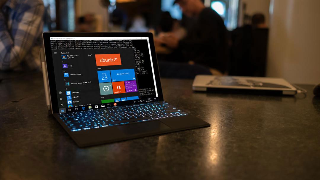 How to activate Windows 10 | TechRadar