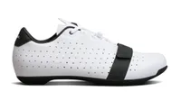 Classic Shoes: $250 now $185 £180 now £126&nbsp;