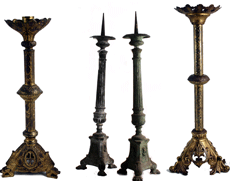 Candlesticks.gif