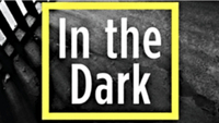 In the Dark