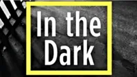 In the Dark