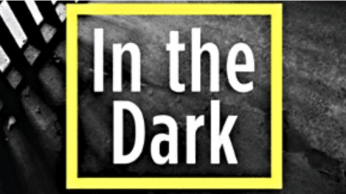 Best true crime podcasts