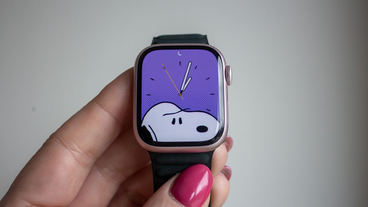 watchOS 11: What we want to see, and all the leaks so far