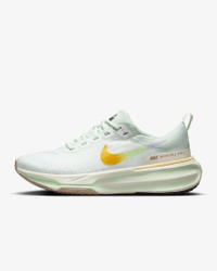 Nike Invincible 3: was $180 now $115 @ Nike Note: