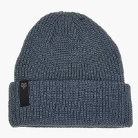 Fox Racing Machinist Beanie: £28.99 at Fox Racing