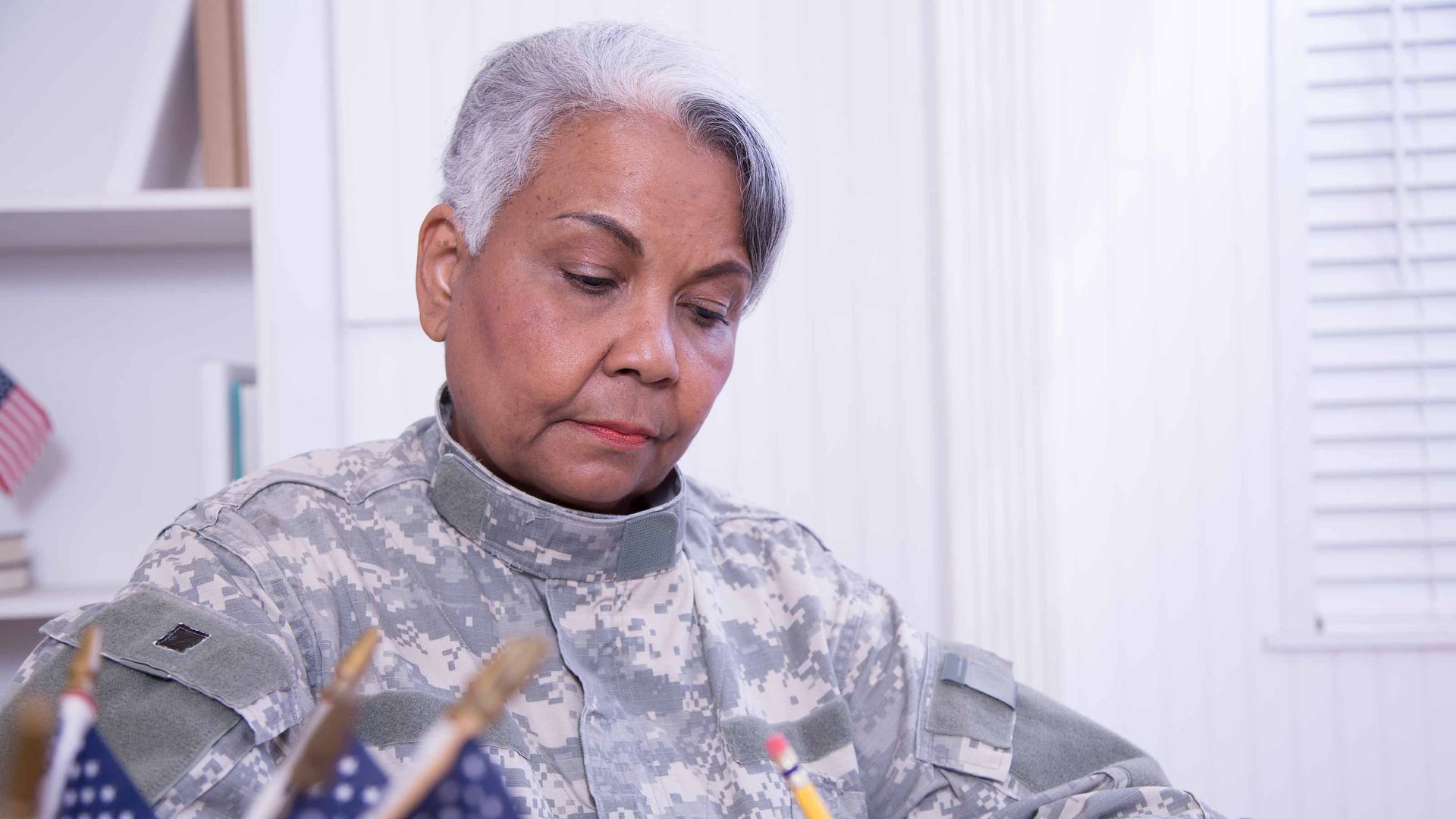 North Carolina Tax on Military Retirement Pay