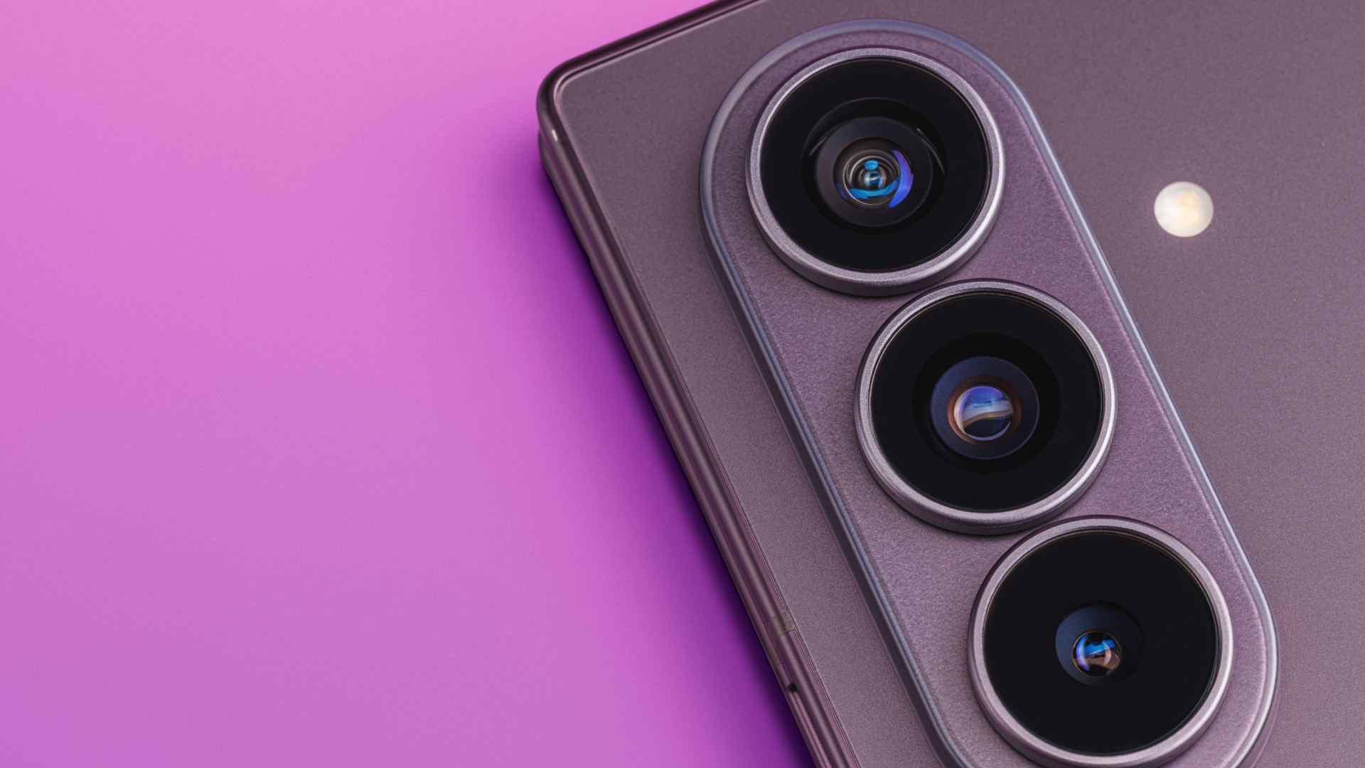 Samsung Galaxy Z Fold 8 Ultra