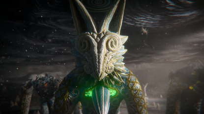 Final Fantasy 14: Evercold