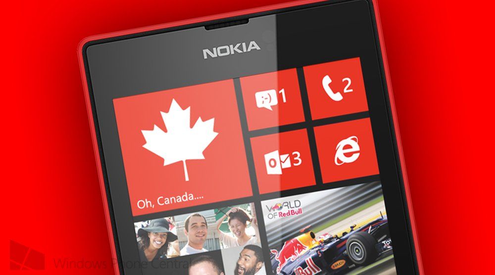 rogers-has-new-international-roaming-plans-and-they-re-still-awful