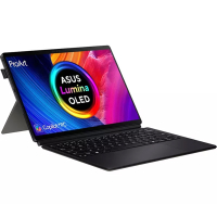 Asus ProArt PZ13