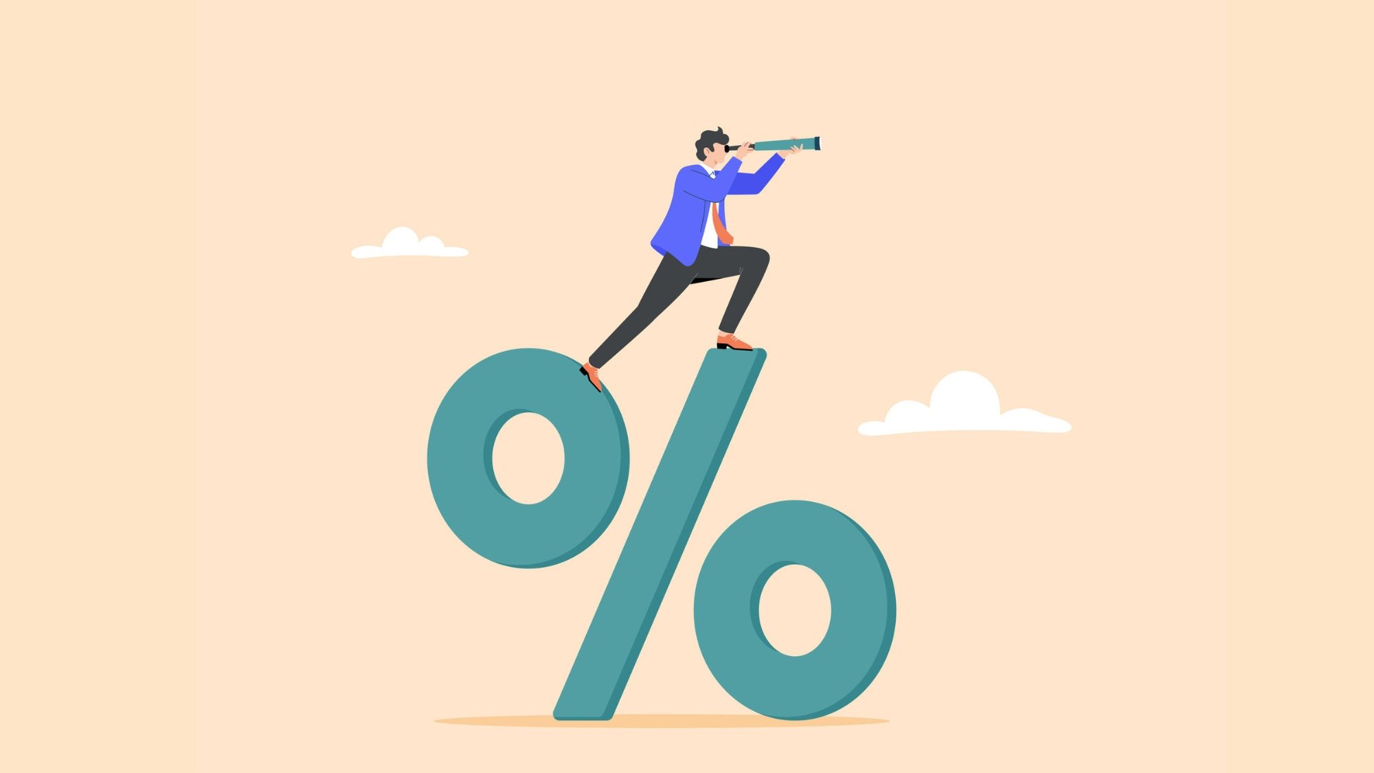 A Practical Guide to Credit and Loans A Practical Guide to Credit and Loans