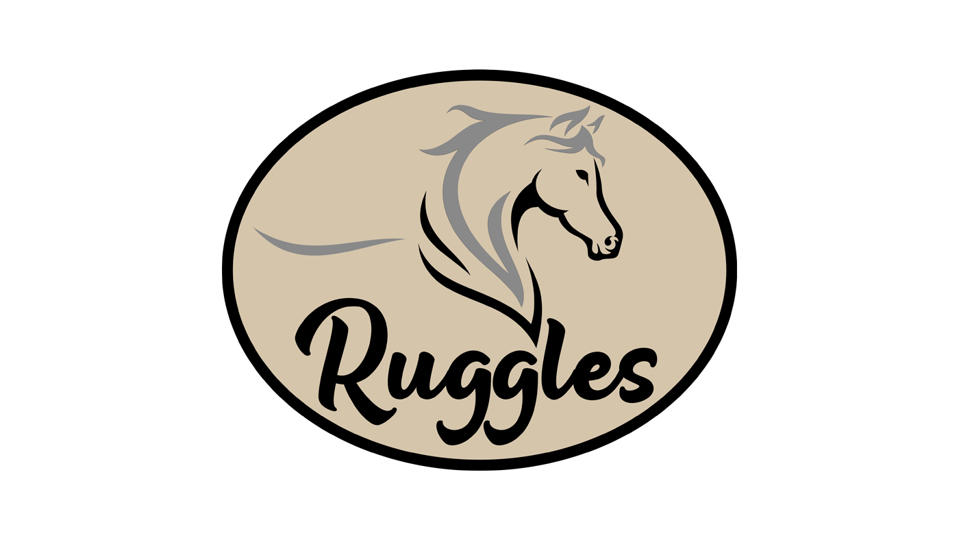 Ruggles-Logo_1400x788.jpg