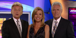 pat sajak vanna white alex trebek