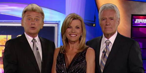 pat sajak vanna white alex trebek