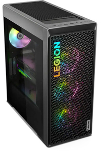 Lenovo Legion T7 Gaming Desktop: $2,689$1,499 at B&amp;H
