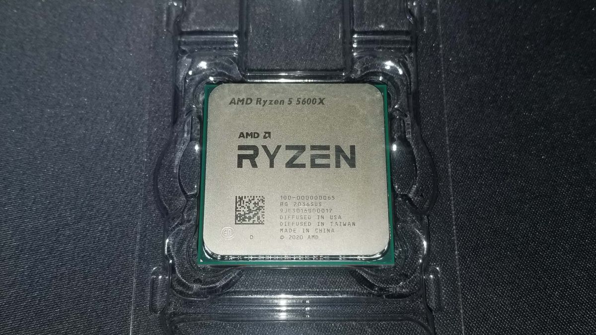Ryzen x6. Ryzen 5 5600x. Процессор AMD Ryzen 5 5600 OEM. AMD Ryzen 5 3600. AMD Ryzen 5 3600 OEM.