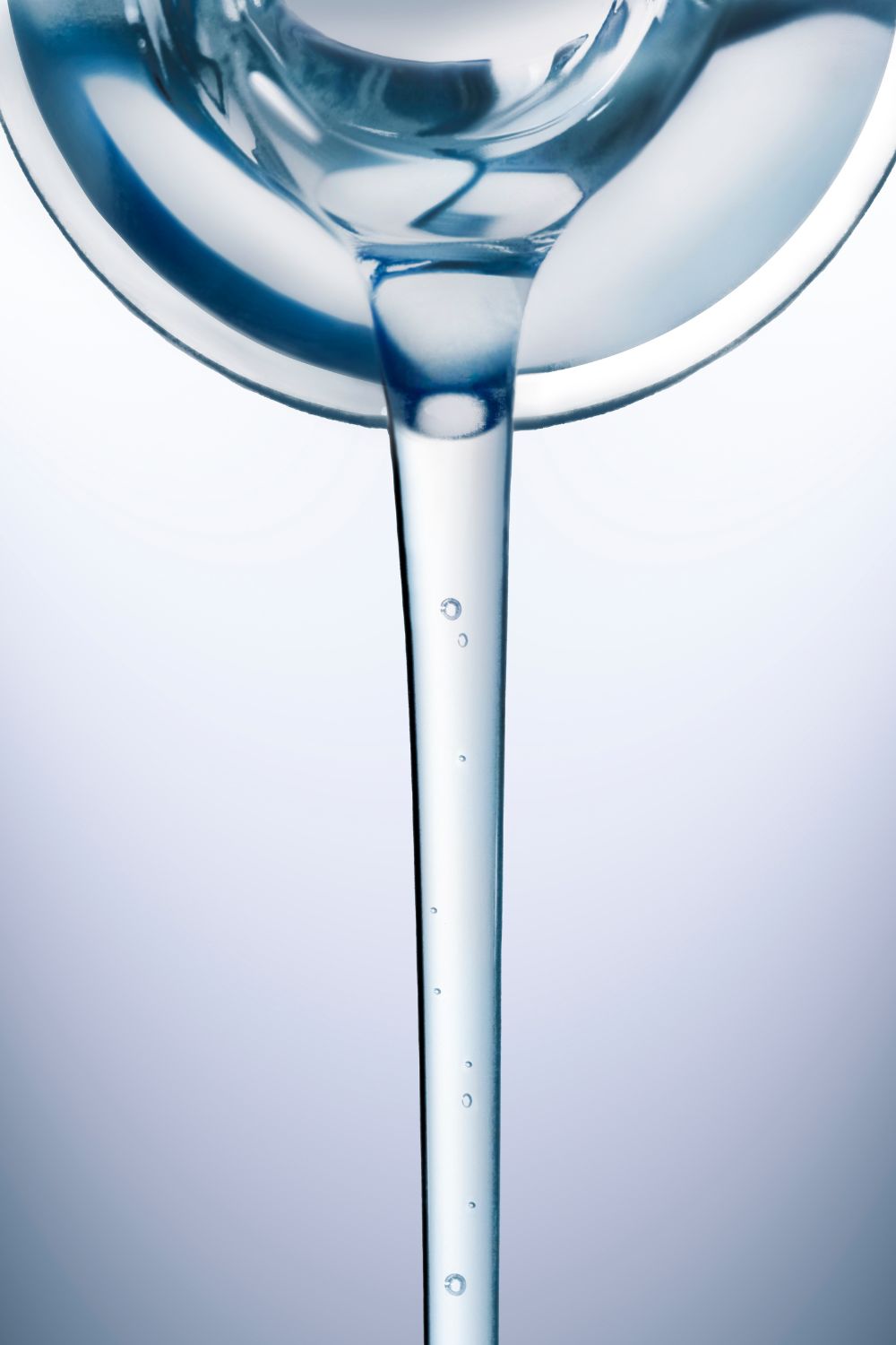 Dr. Barbara Sturm Hyaluronic Acid