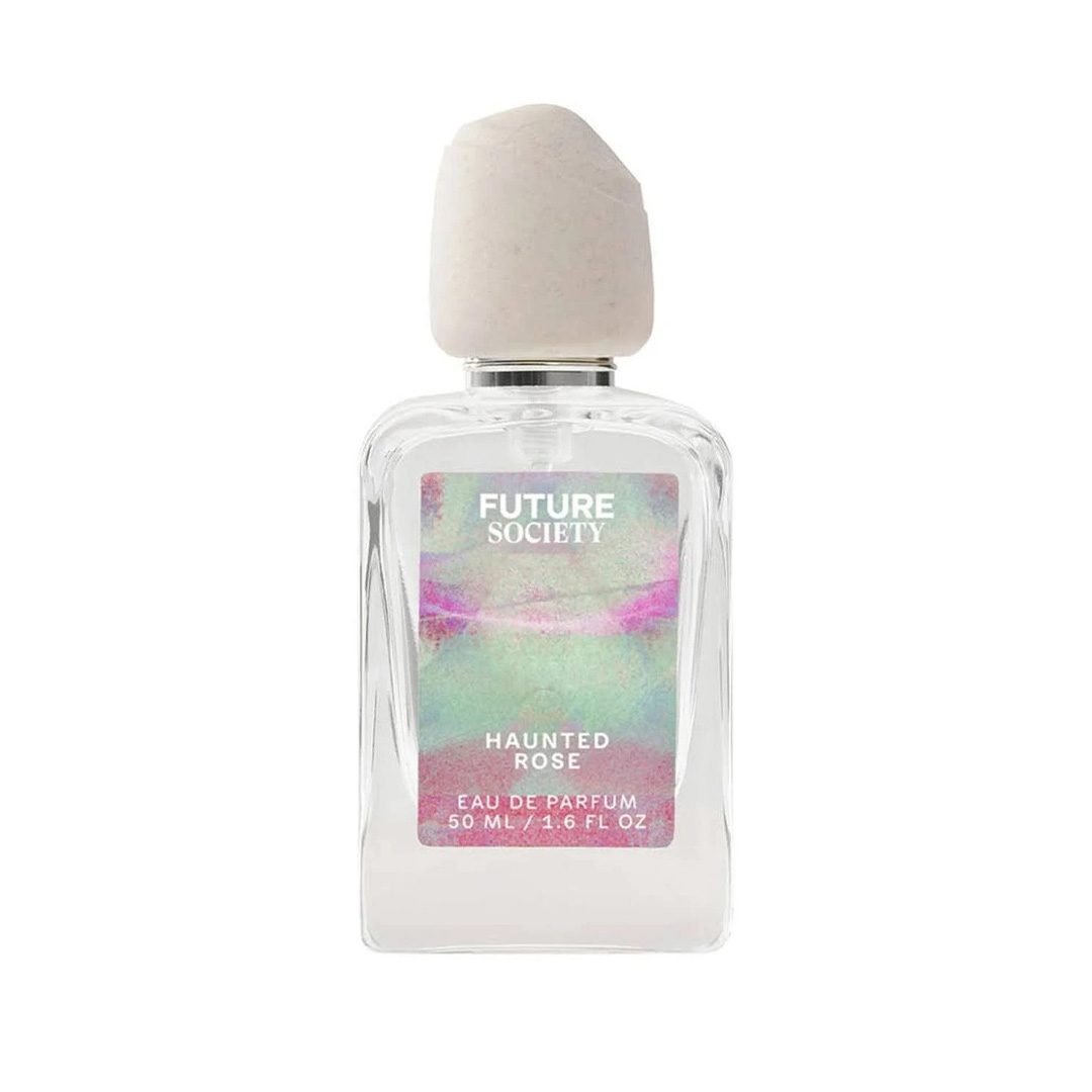 Future Society, Haunted Rose Eau de Parfum