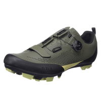US Fizik Terra X5 cycling shoes: $159.98