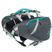 Mountainsmith  K9 Dog Pack